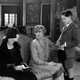 photo du film Gribiche