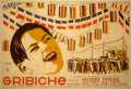 voir la fiche complète du film : Gribiche