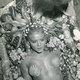 photo du film Aimez-vous les femmes ?