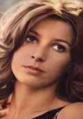 Stefania Casini