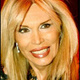 Amanda Lear