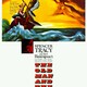 photo du film Le Vieil homme et la mer