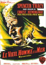 Le Vieil homme et la mer