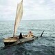 photo du film Le Vieil homme et la mer