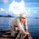 photo du film Le Vieil homme et la mer