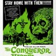 photo du film Le Grand Inquisiteur