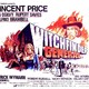 photo du film Le Grand Inquisiteur