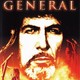 photo du film Le Grand Inquisiteur