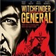 photo du film Le Grand Inquisiteur