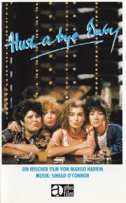 voir la fiche complète du film : Hush-a-Bye, Baby