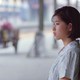 photo du film Poussières dans le vent