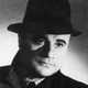 Carlo Campanini