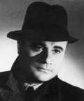 Carlo Campanini