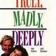 photo du film Truly, madly, deeply