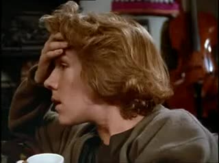 Extrait vidéo du film  Truly, madly, deeply
