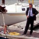 photo du film Sang chaud pour meurtre de sang-froid