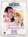 voir la fiche complète du film : La belle meunière