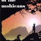 photo du film Le Dernier des Mohicans