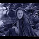 photo du film Le Dernier des Mohicans