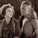 photo du film Le Dernier des Mohicans