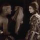 photo du film Le Dernier des Mohicans