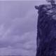 photo du film Le Dernier des Mohicans
