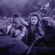 photo du film Le Dernier des Mohicans