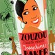 photo du film Zouzou
