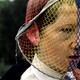 photo du film Ratcatcher
