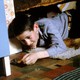 photo du film Ratcatcher