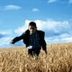 photo du film Ratcatcher