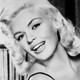 Jayne Mansfield