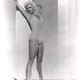 Voir les photos de Jayne Mansfield sur bdfci.info