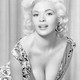 photo de Jayne Mansfield