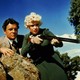 photo de Jayne Mansfield