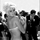 Voir les photos de Jayne Mansfield sur bdfci.info