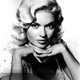 photo de Jayne Mansfield