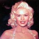 photo de Jayne Mansfield