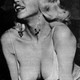 photo de Jayne Mansfield