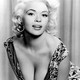 Voir les photos de Jayne Mansfield sur bdfci.info