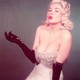 photo de Jayne Mansfield