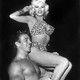 photo de Jayne Mansfield