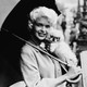 photo de Jayne Mansfield