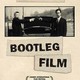 photo du film La Route des petits voyous