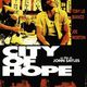 photo du film City of Hope