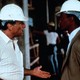 photo du film City of Hope