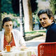photo du film Mots d'amour