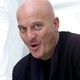 Voir les photos de Claudio Bisio sur bdfci.info