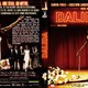 photo du film Dalida