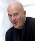 Claudio Bisio